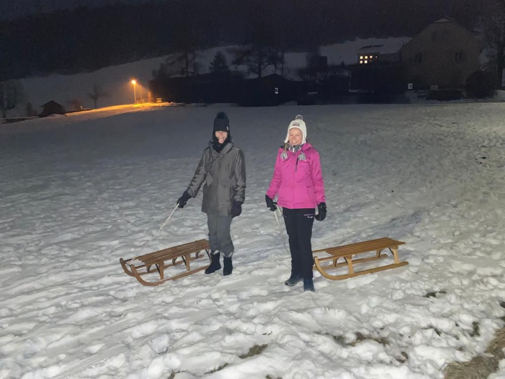 _Nachtschlitteln_05.jpg