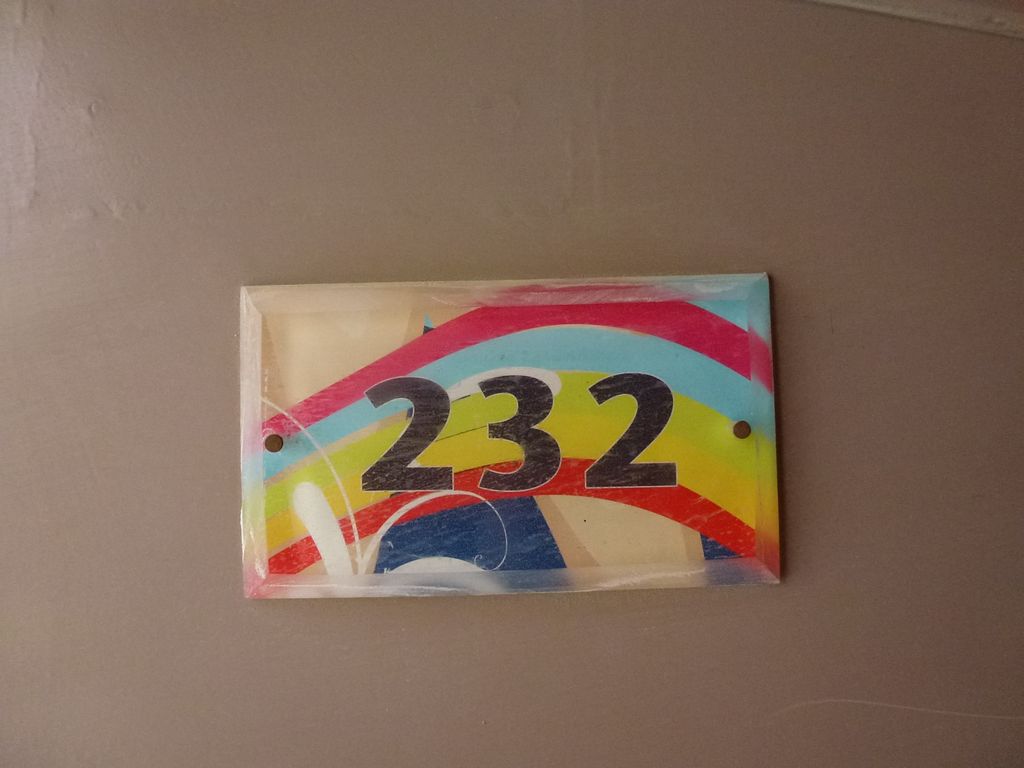 room_01.jpg