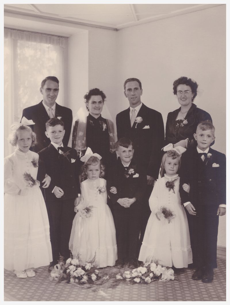1955_Hochzeit_mit_Leo.jpg