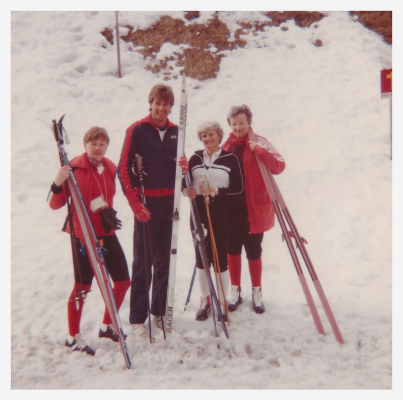 1981-03_beim_Langlauf.jpg