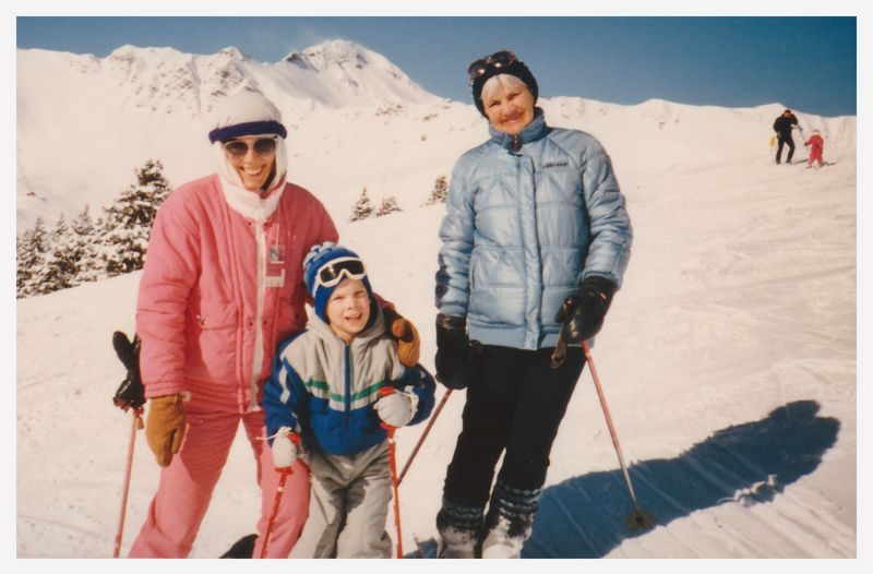 1988-03_Champery_1.jpg