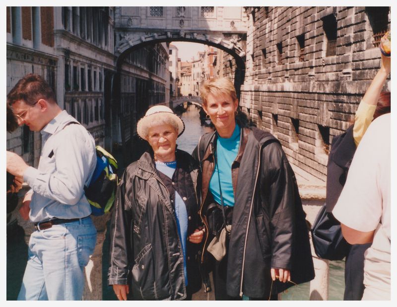 1997_Venedig.jpg